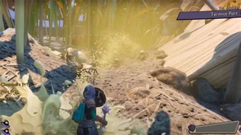 Grounded How to Get Tier 3 Tools The Nerd Stash