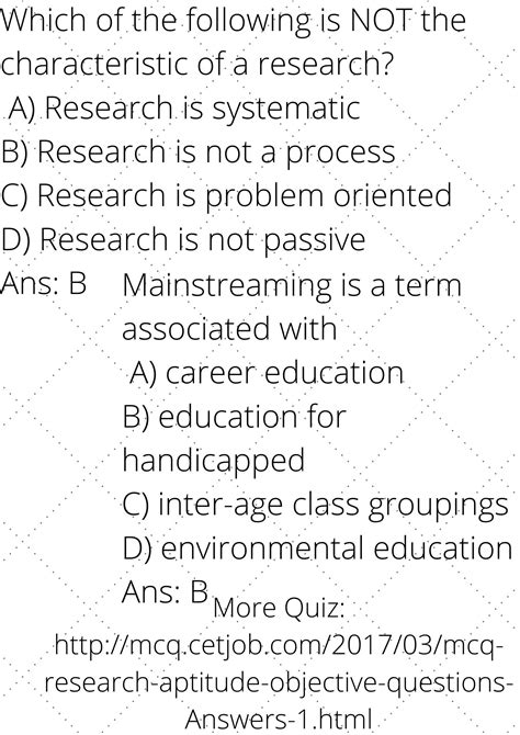 Grounded Theory MCQ [Free PDF] - Objective Question Answer