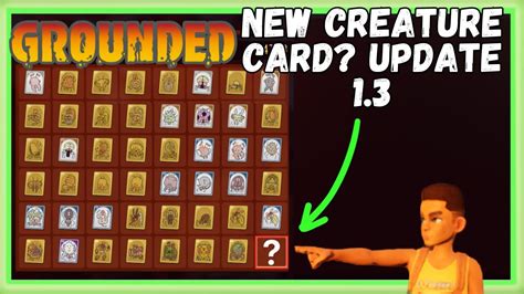 Grounded data cards. 4 update simultaneously as the new platforms are released.  This new mo...