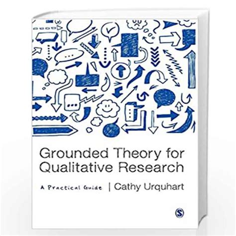 Grounded theory for qualitative research a practical guide. - The sandman companion a dreamers guide to the award winning comic series sandman graphic novels.