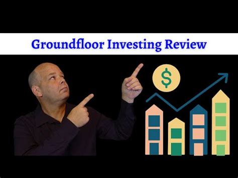 Groundfloor investing reviews. Things To Know About Groundfloor investing reviews. 