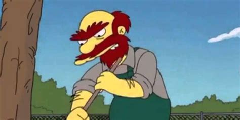 Groundkeeperwilly Onlyfans Leaked 🔥 PORN
