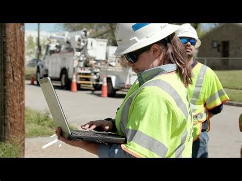 Groundman - Underground (Dominion Energy) Fort Jackson