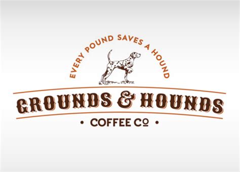 Grounds and hounds coffee. Things To Know About Grounds and hounds coffee. 