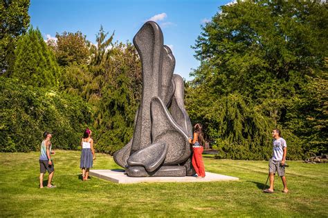 Grounds for sculpture nj. Lots of options at Grounds For Sculpture, you can play in clay, join Artists in Action for an insider look at… Liked by Gary Garrido Schneider We … 