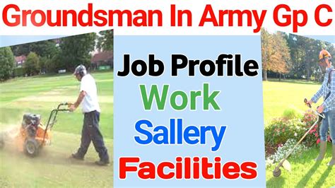 Groundsman Jobs, Employment in Door Creek, WI Indeed.com