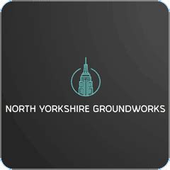 Groundworks Jobs in Thirsk - 2024 Indeed.com