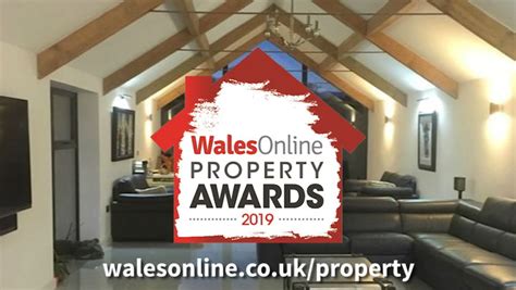 Group 28 - WalesOnline