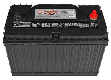 Group 31 battery 1000 cca napa. .  <a href=https://hunters-hub.com/vgwtm/i...
