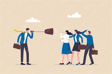 Group Business Support A Clear And Concise Reference