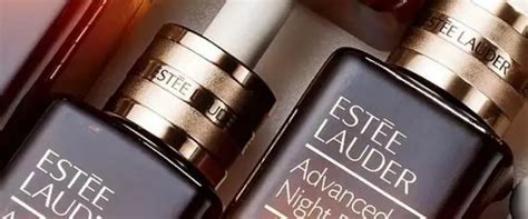 🍑 Group Estee & Layla Content Onlyfans Leak [CLIP]