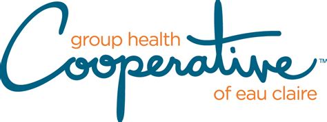 Group Health Cooperative: New in 2024, no copay for primary …