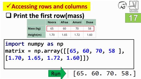 Group MySQL rows in an array by column value?