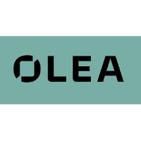 Group Olea Global