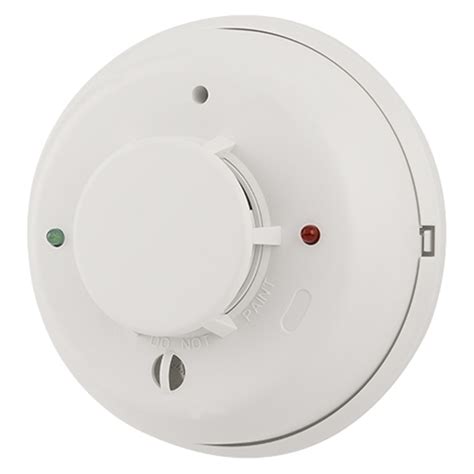 Group One NW System Sensor 2WTAB