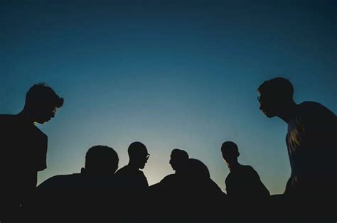 Group Porn Onlyfans Leak