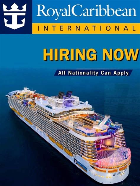 Group Rewards 2024-2024 - Royal Caribbean International