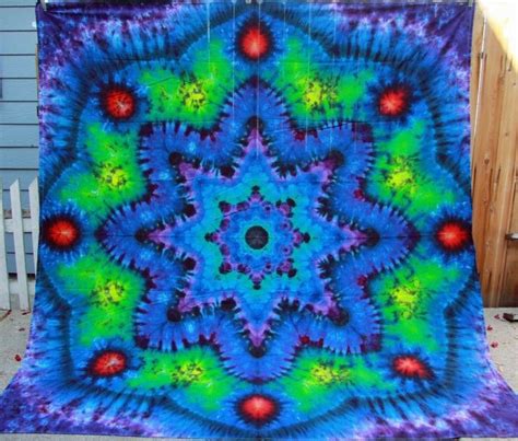 Group Tie-Dye Instructions - Dharma Trading Co.