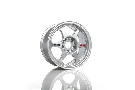 Group b nc01. Group B Unlimited NC-01 15x8 - Silver. $285.00. 4 interest-free installments, or from $25.72/mo with. View sample plans. Lug Pattern (and offset) Add to cart. Pickup available at 12407 Slauson Ave Suite J. Usually ready in 2-4 days. View store information. 