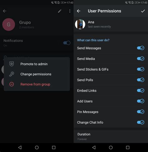 Group batang telegram. com.  The largest Telegram channels and groups cata...