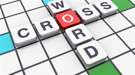 Crossword Clue. The crossword clue Elderly relative, informally with 4 letters was last seen on the August 26, 2023. We found 20 possible solutions for this clue. We think the likely answer to this clue is GRAM. You can easily improve your search by specifying the number of letters in the answer.. 