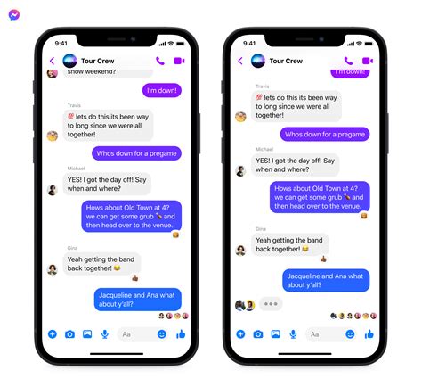 Group chat online. Connect with businesses in more ways than ever. Chat with customer support, access boarding passes, and get the answers and info you need all from the Messages app.*. Messages is a simple, helpful messaging app that keeps you connected with the people who matter most. Text anyone from anywhere across devices. 