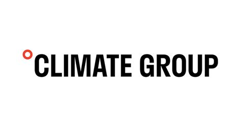 Group climate. ٢٨‏/٠٤‏/٢٠٢١ ... Marginalised groups have been hit harder than any other by the increasing effects of climate change, particularly those from lower economic ... 