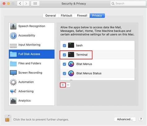 Group com apple notes operation not permitted. notes " and sort things by ...