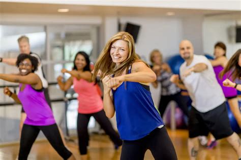 Group ex. Explore Our Group Ex Schedule. Download the March 2024 Group Exercise Schedule. Register for Fitness Classes in MyPJCC! All fitness sign-ups, including Group Exercise, specialty classes, Small Group Training, and Pilates Reformer, now take place in MyPJCC. 