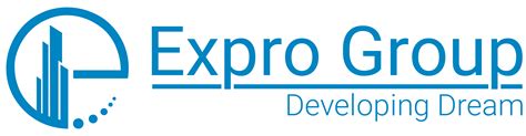 Dec 1, 2023 · Expro Group Holdings N.V. ( NYSE: XPRO) reported its Q3 2023 financial results on October 26, 2023, missing both revenue and consensus earnings estimates. The firm provides a range of oilfield ... 