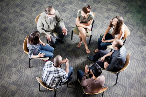 Group facilitation psychology. Things To Know About Group facilitation psychology. 