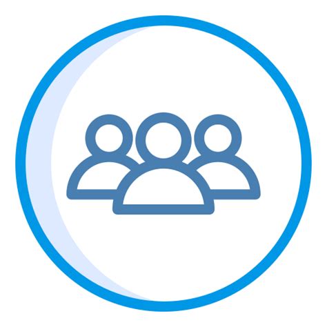 Group flaticon.  Modify, resize, recolor Group icon.  Download over 1,027 icons...