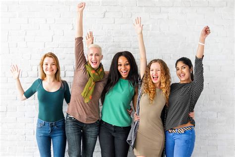 Group for women. "This is a weekly support group for women suffering from/ adjusting to a life-altering medical condition/ illness (examples include but are not limited to: epilepsy, vision loss, M.S ... 