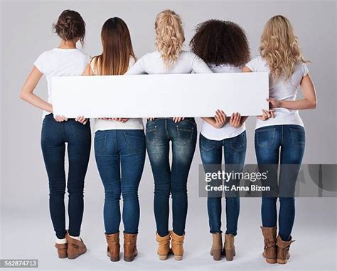 Group girls butts. .  <a href=https://mercers2.sociallyenterprise.com/...