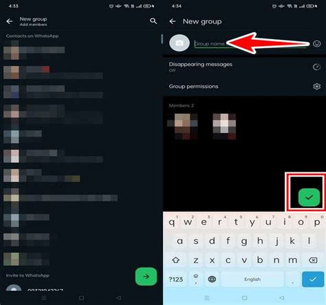 Group handjob party.  Create a group Click the group Join group.  You can read more ...