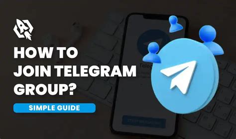 Group links telegram.  Join a community of supportive learners and Joining a Telegram group...