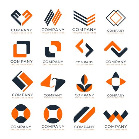 Group logo Vectors & Illustrations for Free Download Freepik