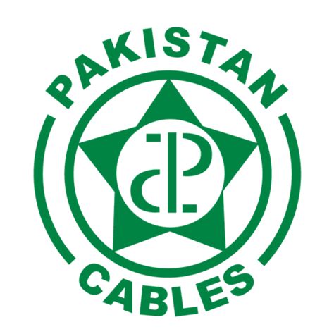 Group of Companies Pakistan Cables Limited