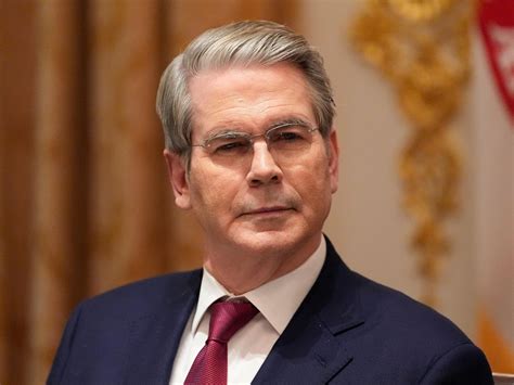 Group of Seven further collaborators discuss methods to decrease reliance on Chinese metals