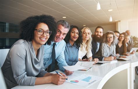 When working with teams, managers must understand the importance of individuality. When a group of people with different skills and personalities is formed to accomplish a specific task, it is important to understand what each team member brings to the table. Each team member needs to contribute his or her strengths for the team to …. 