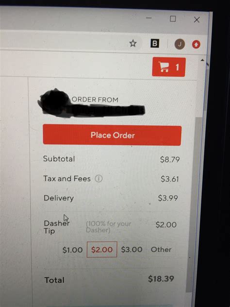 Group order code doordash. DoorDash is food delivery anywhere you go. With one of the largest networks of restaurant delivery options in San Diego, choose from 759 restaurants near you delivered in under an hour! Enjoy the most delicious San Diego restaurants from the comfort of your home or office. Browse by name, cuisine, or staff picks personalized to your location. 