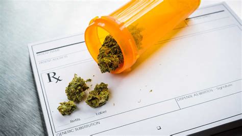 Group plans to put legalization of medical marijuana on Nebraska ballot
