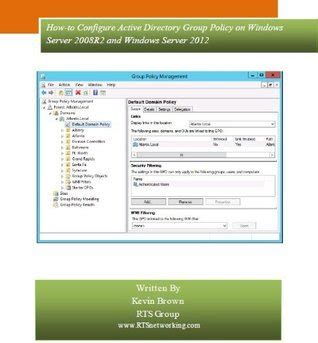 Group policy how to guide for beginners configuring windows server. - 1973 volkswagen super beetle car manual.