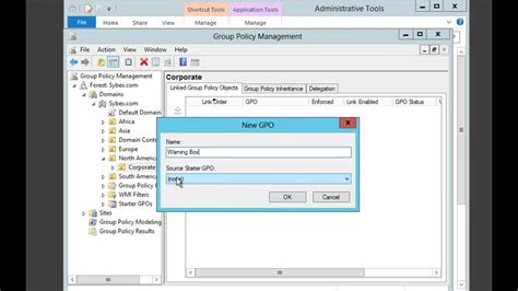 Group policy push file.  Create a new group policy object.  In the GPP option, see: "Run in log...
