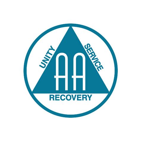 Group pornography. K.  Welcome to Recoveries Anonymous.  Consuming por...