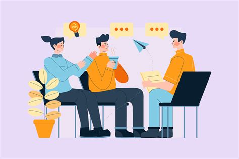 Group pussy flash gif.  Join a group Learn about a topic and join discussions.  Jul ...