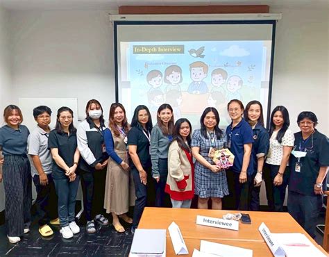 Group r2r. .  <a href=https://crm.santekhstore.ru:443/qj8u9dv/artemisia-annu...