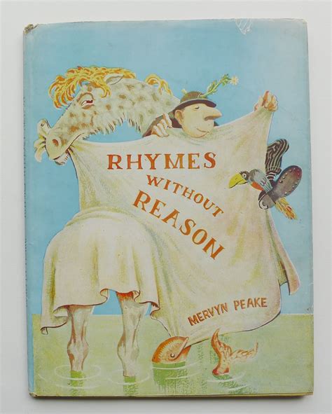 The essence of rhyme without reason ideas: lies in their ability to disrupt the expected and introduce novelty. These ideas may appear absurd or nonsensical at first, but their purpose is to break the barriers of conformity and ignite the creative spark within. They provide a playground for the mind, where creativity can flow freely without the .... 