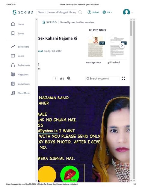 Group sex kahani. .  <a href=https://dev.app.elody.ai/assets/images/nhoxq4k/i...