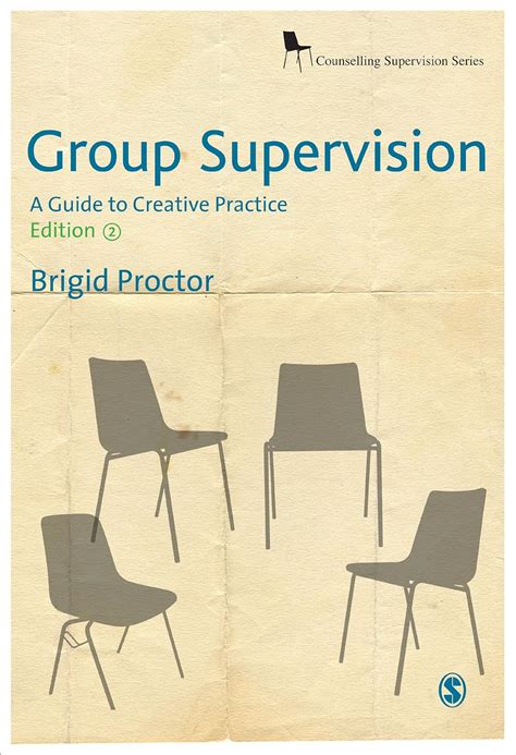 Group supervision a guide to creative practice counselling supervision series. - Chapter 9 covalent bonding study guide answer key.